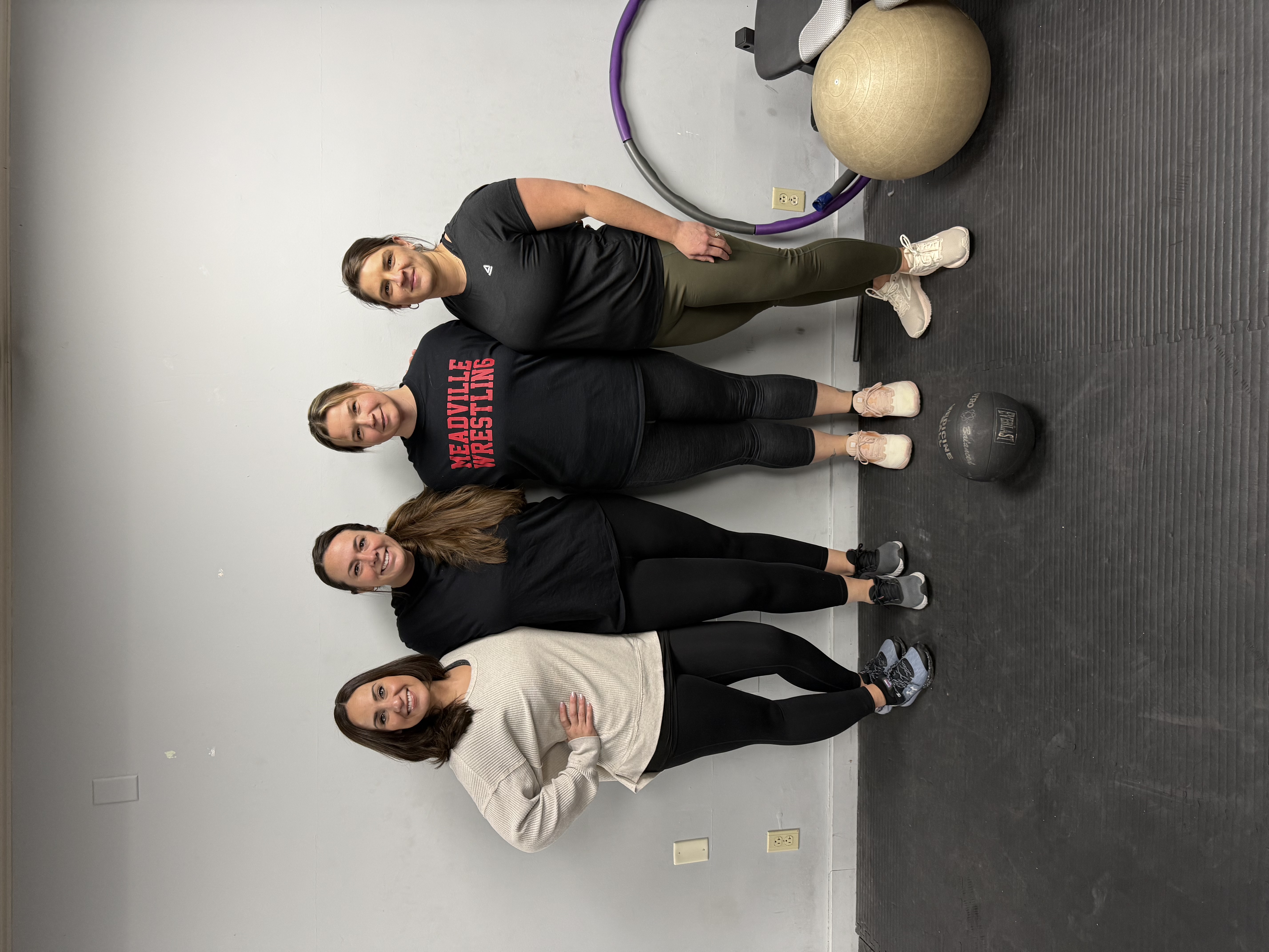 Killer’s Meatballs